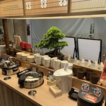 但馬屋 - ごはん・カレー・カオマンガイ・味噌汁・麻辣スープ