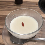 焼肉 それいけ精香園 - 