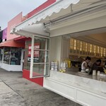 La La Land Kind Cafe - 