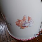 ファミリーマート - 