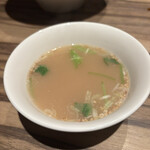 焼肉 それいけ精香園 - 