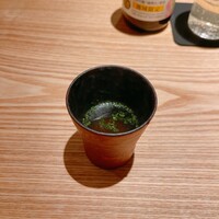 京都肉割烹 みや田 - 