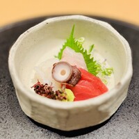 うなぎの中庄 虎ノ門ヒルズ店 - 