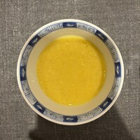 鮨 波残 - 