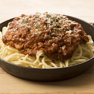 ロティズ・ハウス_1