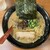 ど豚こつ 翔己 - 料理写真: