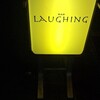 LAUGHING