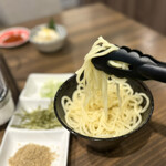 焼鳥 もつ鍋 だるま - 