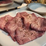 生ホルモン処 おさむちゃん。 - 