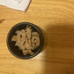 ウミボウズ 船橋店 - 