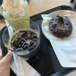 スターバックス コーヒー - 