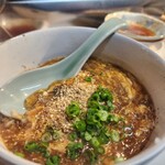 生ホルモン処 おさむちゃん。 - 