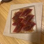 ウミボウズ 船橋店 - 