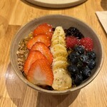 アサカラ グッドストア - 