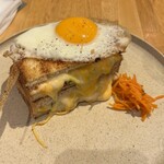 アサカラ グッドストア - 