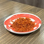 焼鳥 もつ鍋 だるま - 