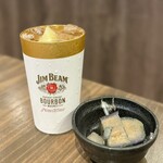 焼鳥 もつ鍋 だるま - 