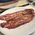 生ホルモン処 おさむちゃん。 - 