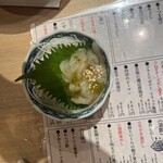 おでん 炉端 釜飯 笑店 船橋駅前店 - 