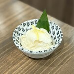 焼鳥 もつ鍋 だるま - 