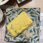 おでん 炉端 釜飯 笑店 船橋駅前店 - 