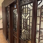 萬珍樓點心舗 - 