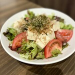 焼鳥 もつ鍋 だるま - 