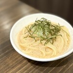 焼鳥 もつ鍋 だるま - 