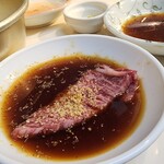 生ホルモン処 おさむちゃん。 - 