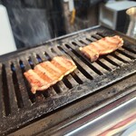 生ホルモン処 おさむちゃん。 - 