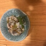 ウミボウズ 船橋店 - 