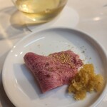 生ホルモン処 おさむちゃん。 - 