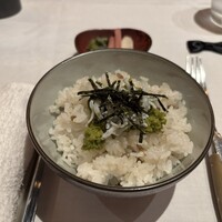 SAMURAI dos Premium Steak House 八重洲鉄鋼ビル店 - 