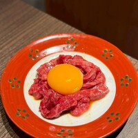 焼肉りんご - 
