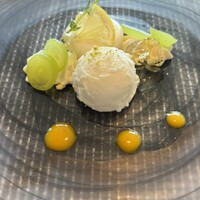 RISTORANTE E'VOLTA il cielo - 