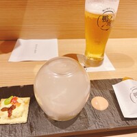 鴨ときどき馬 神保町本店 - 