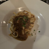 LOVAT - 