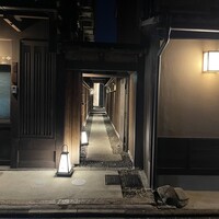京都肉割烹 みや田 - 