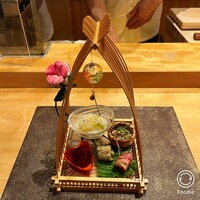小熊 - 