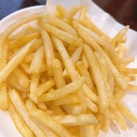 よこはち 口コミ一覧 : らーめん よこはち - 国母/ラーメン [食べログ]