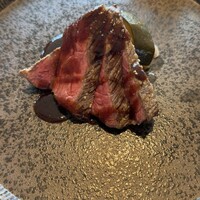 RISTORANTE E'VOLTA il cielo - 