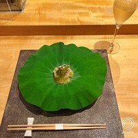 小熊 - 
