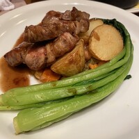 Bar Espanol LA BODEGA 大阪店 - 