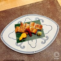 小熊 - 