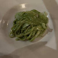 LOVAT - 