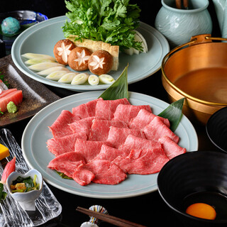 ご接待に、大切な方のお誕生日記念日等のお祝いごとに心を込めて