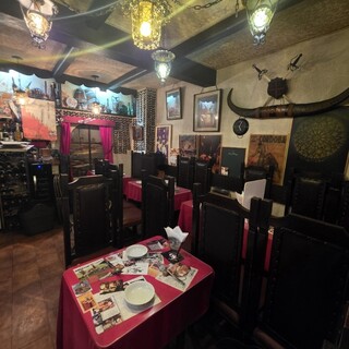 カサ・ベリヤ_2