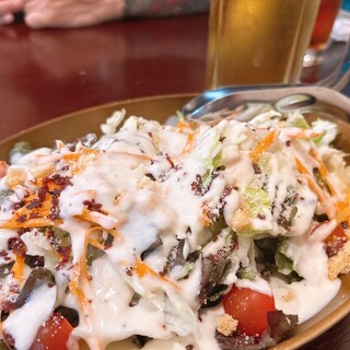 よこはち 口コミ一覧 : らーめん よこはち - 国母/ラーメン [食べログ]