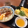 丸亀製麺 高崎大八木店