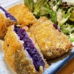 島唄居酒屋 喜山 - 